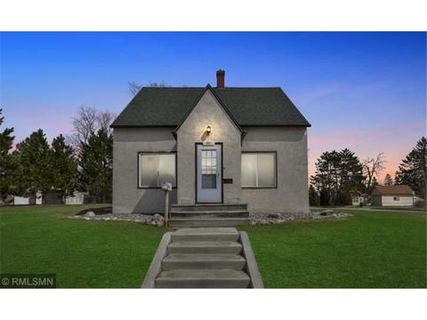 921 S 6th St, Brainerd, MN 56401 photo 1