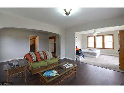 921 S 6th St, Brainerd, MN 56401 photo 7