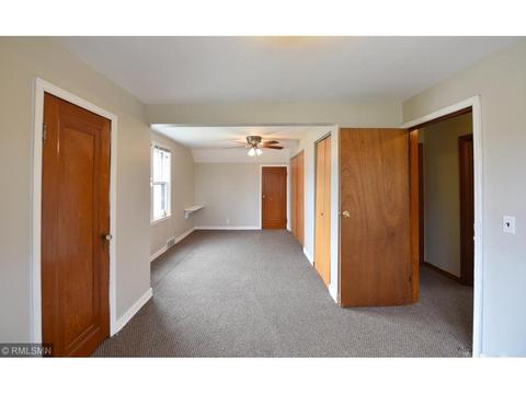 921 S 6th St, Brainerd, MN 56401 photo 12
