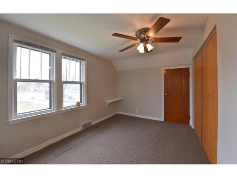 921 S 6th St, Brainerd, MN 56401 photo 13