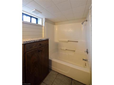921 S 6th St, Brainerd, MN 56401 photo 21