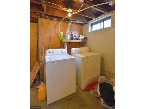 921 S 6th St, Brainerd, MN 56401 photo 22