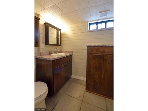 921 S 6th St, Brainerd, MN 56401 photo 20