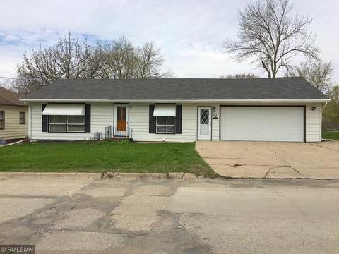 207 E 7th St, Albert Lea, MN 56007 photo 1