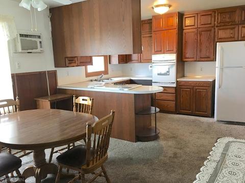 207 E 7th St, Albert Lea, MN 56007 photo 7