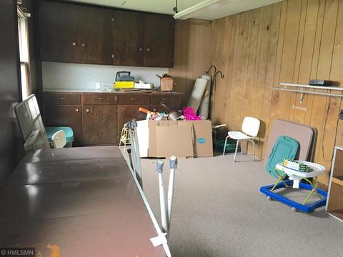 207 E 7th St, Albert Lea, MN 56007 photo 5