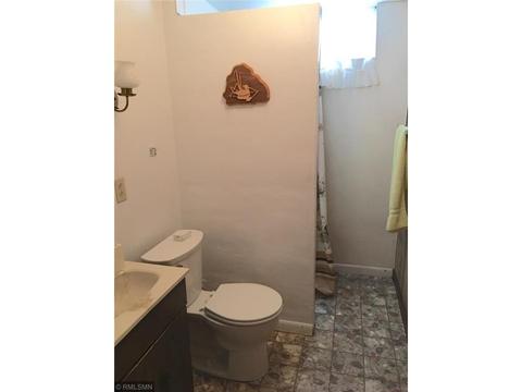 207 E 7th St, Albert Lea, MN 56007 photo 24