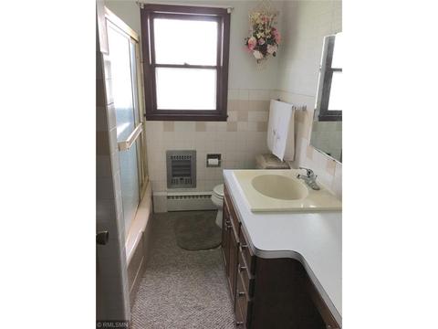 207 E 7th St, Albert Lea, MN 56007 photo 11