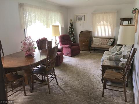 207 E 7th St, Albert Lea, MN 56007 photo 9