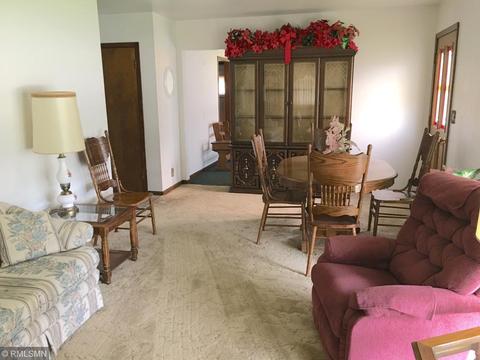 207 E 7th St, Albert Lea, MN 56007 photo 10