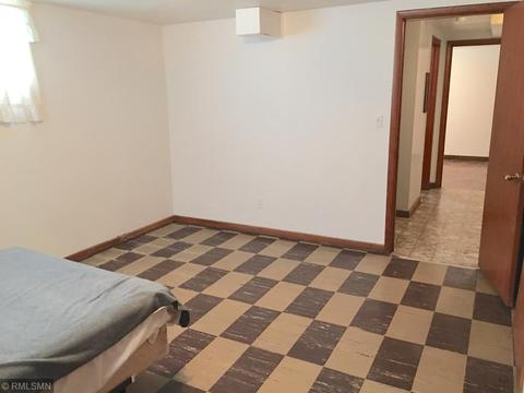 207 E 7th St, Albert Lea, MN 56007 photo 20