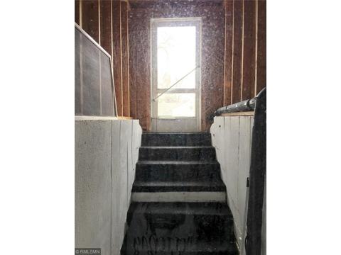 207 E 7th St, Albert Lea, MN 56007 photo 27