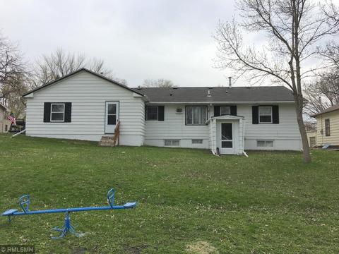 207 E 7th St, Albert Lea, MN 56007 photo 2