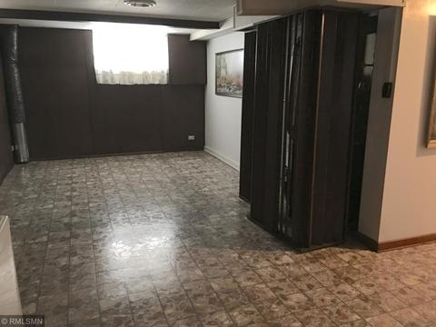 207 E 7th St, Albert Lea, MN 56007 photo 22