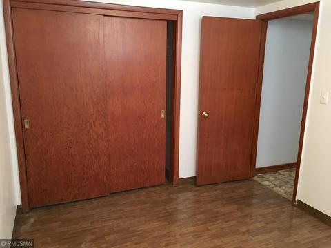 207 E 7th St, Albert Lea, MN 56007 photo 18
