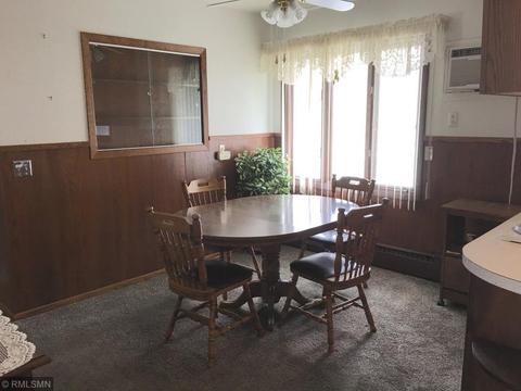 207 E 7th St, Albert Lea, MN 56007 photo 8