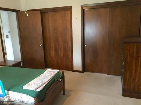207 E 7th St, Albert Lea, MN 56007 photo 15