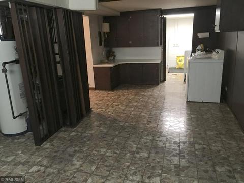 207 E 7th St, Albert Lea, MN 56007 photo 23