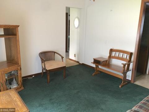 207 E 7th St, Albert Lea, MN 56007 photo 13