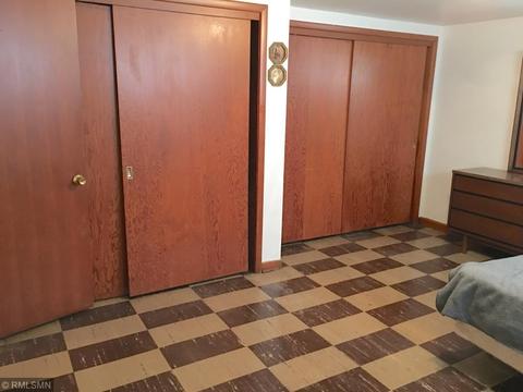 207 E 7th St, Albert Lea, MN 56007 photo 21