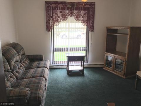207 E 7th St, Albert Lea, MN 56007 photo 12