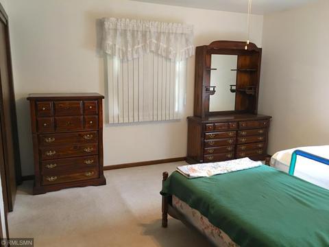 207 E 7th St, Albert Lea, MN 56007 photo 14