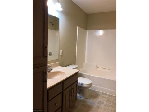 1104 Sequoia Ave, Saint Cloud, MN 56303 photo 11
