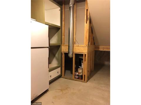 1104 Sequoia Ave, Saint Cloud, MN 56303 photo 20