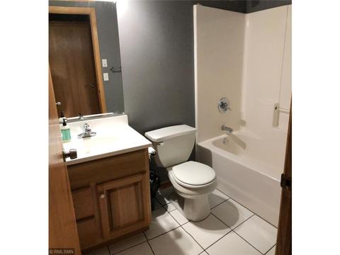 1104 Sequoia Ave, Saint Cloud, MN 56303 photo 18