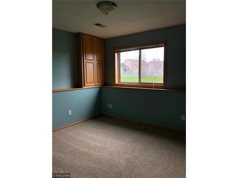 1104 Sequoia Ave, Saint Cloud, MN 56303 photo 21