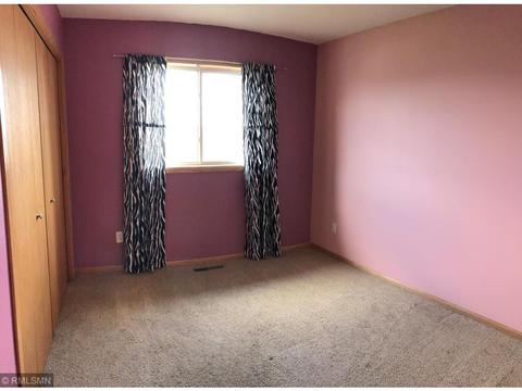 1104 Sequoia Ave, Saint Cloud, MN 56303 photo 13