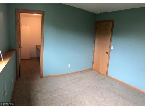 1104 Sequoia Ave, Saint Cloud, MN 56303 photo 22