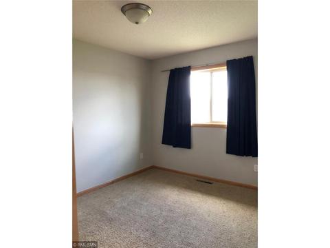 1104 Sequoia Ave, Saint Cloud, MN 56303 photo 12