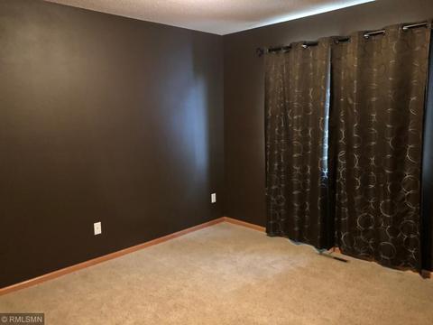 1104 Sequoia Ave, Saint Cloud, MN 56303 photo 14