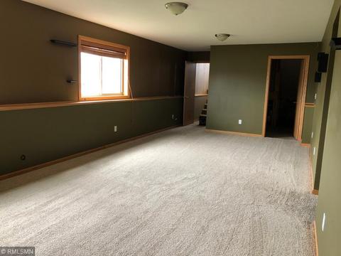 1104 Sequoia Ave, Saint Cloud, MN 56303 photo 17
