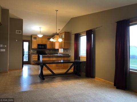 1104 Sequoia Ave, Saint Cloud, MN 56303 photo 7