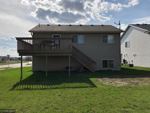 1104 Sequoia Ave, Saint Cloud, MN 56303 photo 4