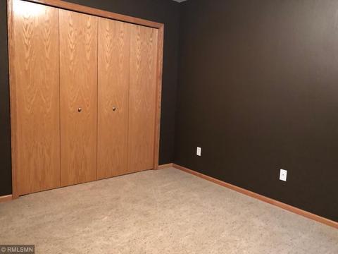 1104 Sequoia Ave, Saint Cloud, MN 56303 photo 15