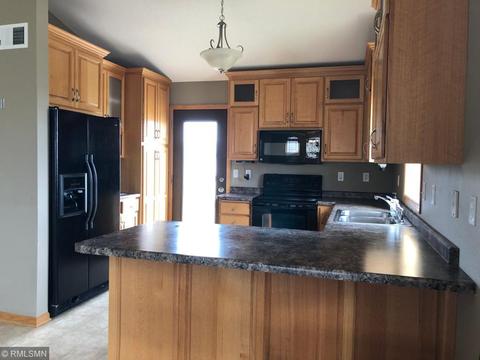 1104 Sequoia Ave, Saint Cloud, MN 56303 photo 10