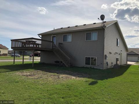 1104 Sequoia Ave, Saint Cloud, MN 56303 photo 5