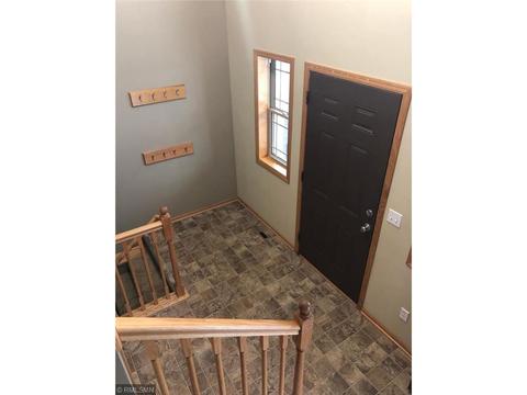 1104 Sequoia Ave, Saint Cloud, MN 56303 photo 6