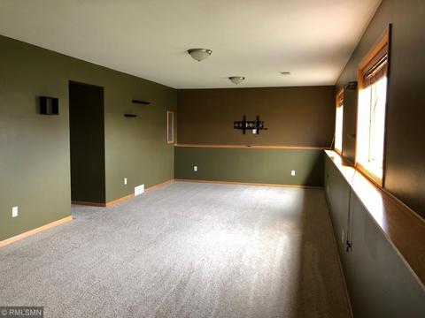 1104 Sequoia Ave, Saint Cloud, MN 56303 photo 16