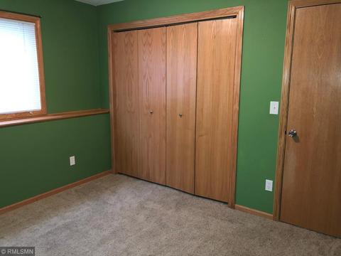 1104 Sequoia Ave, Saint Cloud, MN 56303 photo 23