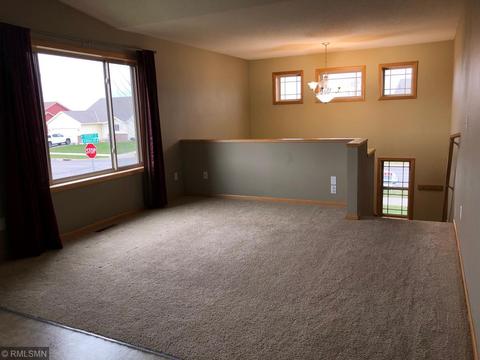 1104 Sequoia Ave, Saint Cloud, MN 56303 photo 8