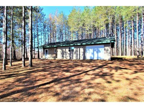 15379 S Rocky Brook Trl Dairyland Wi 19 Photos Mls 5225607