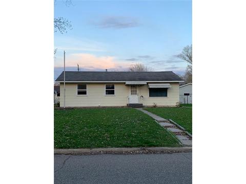 1206 12th Ave SE, Saint Cloud, MN 56304 photo 1