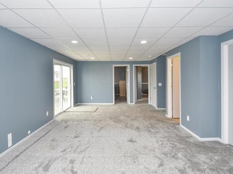 7544 155th Ave, Milaca, MN 56353 photo 21