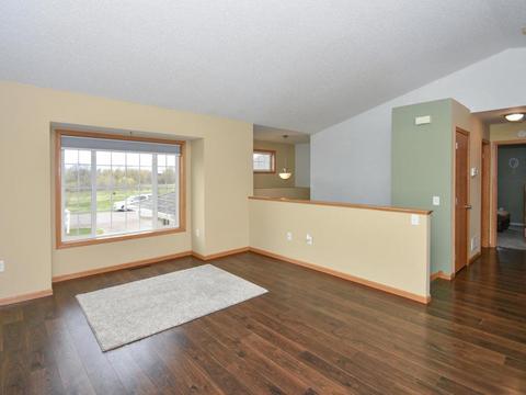 7544 155th Ave, Milaca, MN 56353 photo 9