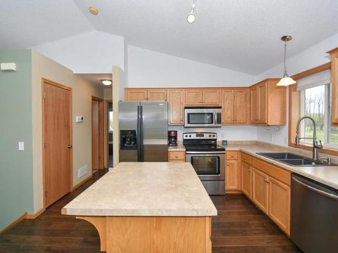 7544 155th Ave, Milaca, MN 56353 photo 15