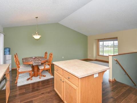 7544 155th Ave, Milaca, MN 56353 photo 12